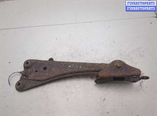купить Рычаг подвески на Toyota RAV 4 2006-2013
