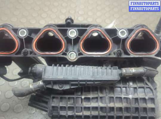 купить Коллектор впускной на Seat Leon 2 2005-2012