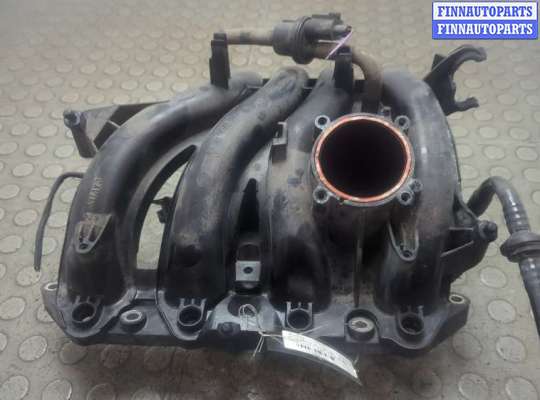 Коллектор впускной ST345233 на Seat Leon 2 2005-2012