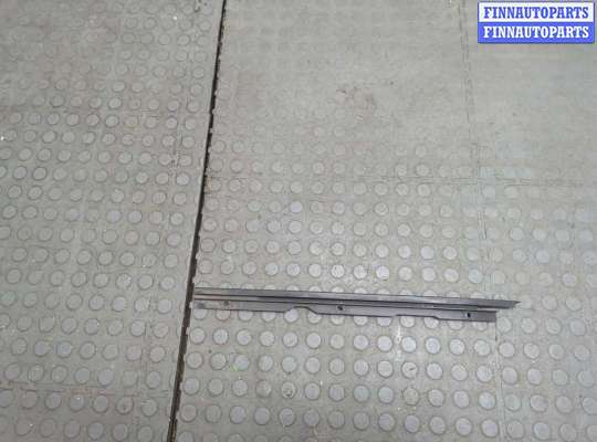 купить Кронштейн (лапа крепления) на Land Rover Range Rover 4 2012-2021