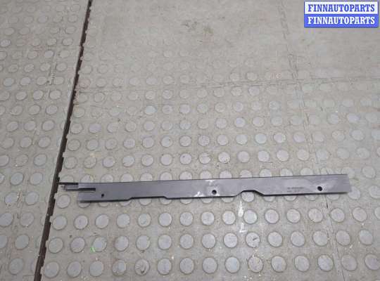 купить Кронштейн (лапа крепления) на Land Rover Range Rover 4 2012-2021