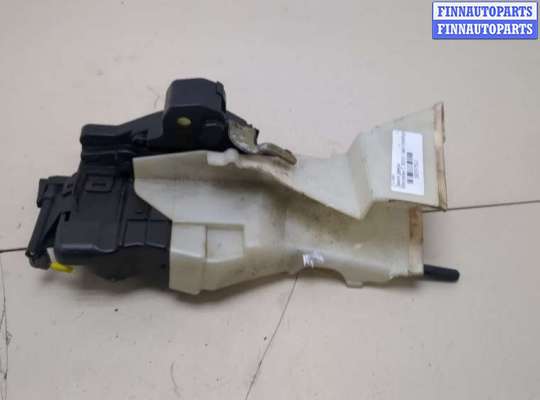 купить Замок двери на Mercedes C W202 1993-2000