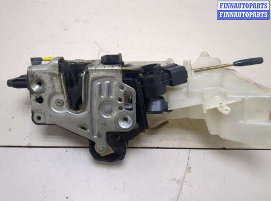 купить Замок двери на Mercedes C W202 1993-2000