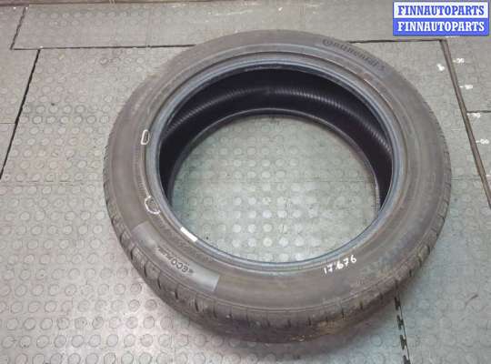 купить Пара шин на Cadillac SRX 2009-2016