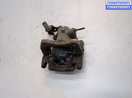 купить Суппорт на Peugeot 407 2004-2011