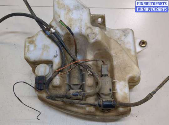 купить Бачок омывателя на Land Rover Range Rover Sport 2009-2013