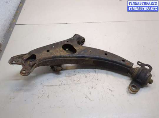 Купить Рычаг подвески на Toyota RAV 4 1994-2000 Рычаг подвески TT947154 на Toyota RAV 4 1994-2000