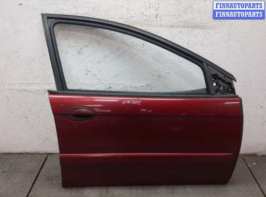 купить Стеклоподъемник электрический на Citroen C5 2004-2008