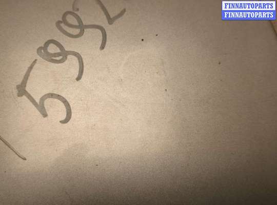 купить Лючок бензобака на Volvo S60 2000-2009