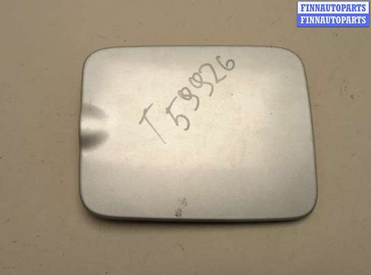 Купить Лючок бензобака на Volvo S60 2000-2009 Лючок бензобака VL553141 на Volvo S60 2000-2009