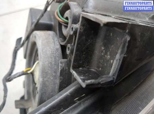 купить Фара (передняя) на Chevrolet Spark 2009-2016