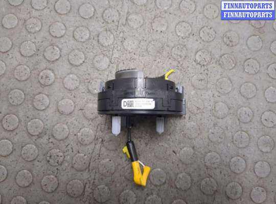 купить Шлейф руля на Mazda CX-5 2012-2017