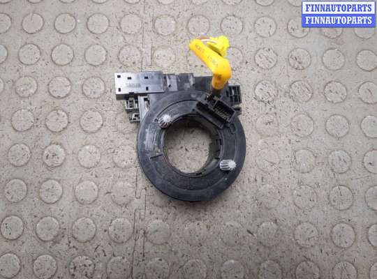 Шлейф руля MZ651508 на Mazda CX-5 2012-2017