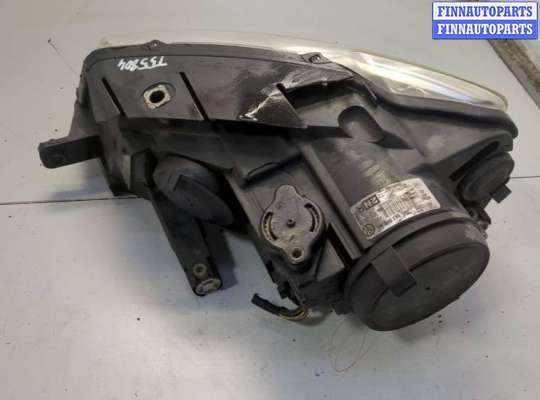 купить Фара (передняя) на Volkswagen Passat 6 2005-2010