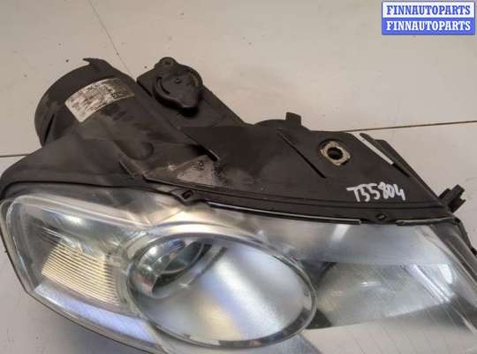 купить Фара (передняя) на Volkswagen Passat 6 2005-2010