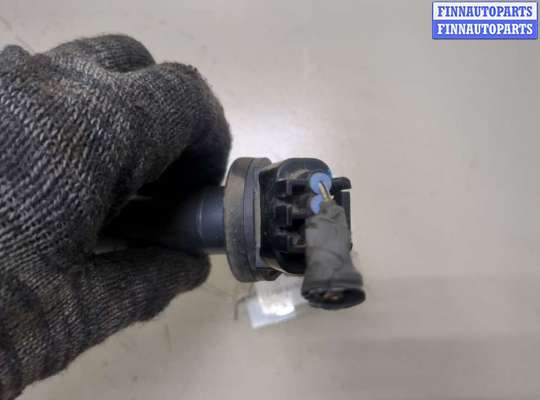 купить Катушка зажигания на Toyota Tundra 2007-2013
