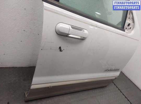 купить Замок двери на Ford Explorer 2001-2005