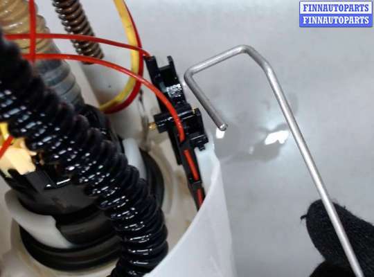 купить Насос топливный электрический на Peugeot Bipper 2009-2018