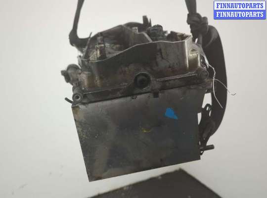 купить Головка блока (ГБЦ) на Mercedes Vito W639 2003-2014