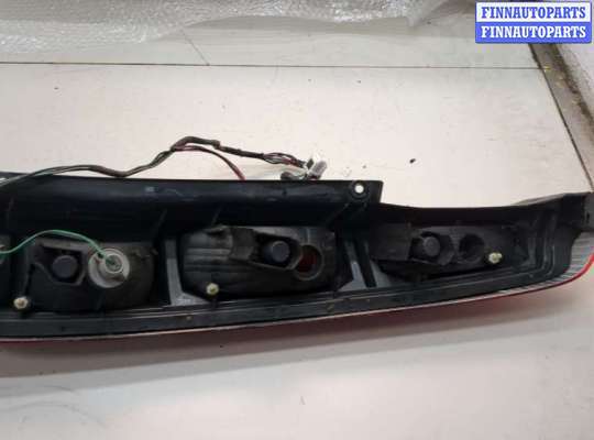 купить Фонарь (задний) на Nissan X-Trail (T30) 2001-2007