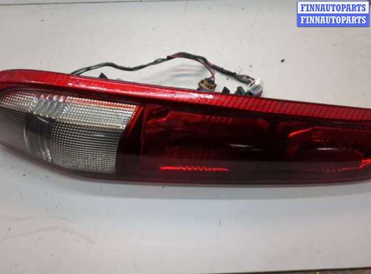 купить Фонарь (задний) на Nissan X-Trail (T30) 2001-2007
