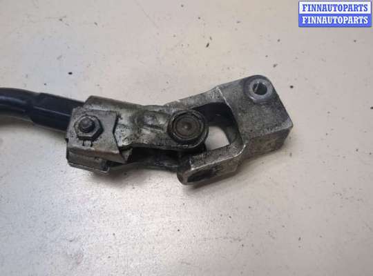 купить Кардан рулевой на Mercedes A W168 1997-2004