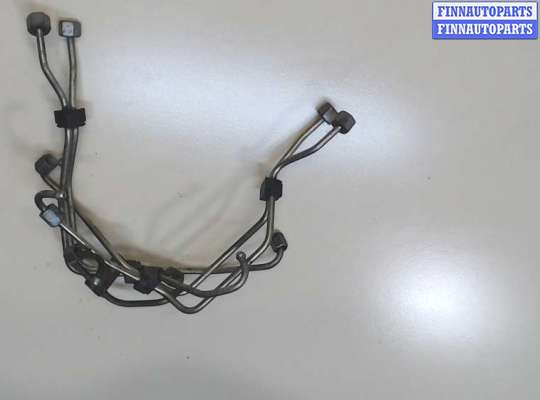 купить Трубка ТНВД на Ford Focus 2 2008-2011