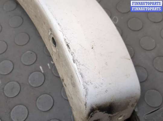 купить Молдинг крыла на Infiniti QX80 2014-2017