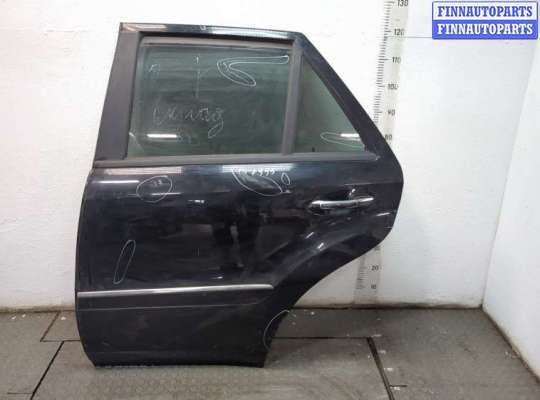 Петля двери MB1604717 на Mercedes ML W164 2005-2011