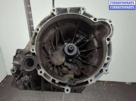 купить КПП 5-ст.мех. (МКПП) на Ford Focus 2 2008-2011