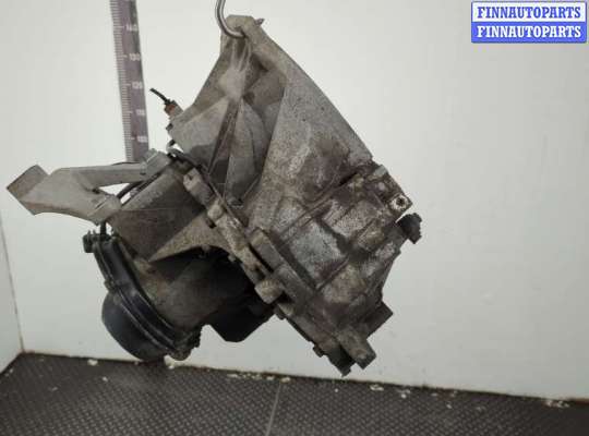 купить КПП 5-ст.мех. (МКПП) на Ford Focus 2 2008-2011