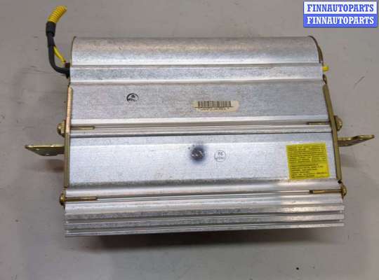 купить Подушка безопасности переднего пассажира на Cadillac CTS 2001-2007