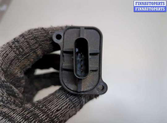 купить Измеритель потока воздуха (расходомер) на BMW 3 F30 2012-2019