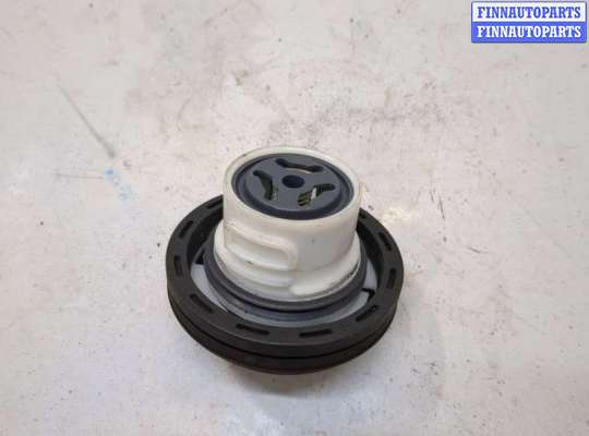 купить Пробка топливного бака на Ford Focus 2 2005-2008