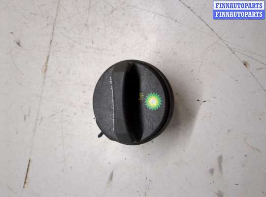 купить Пробка топливного бака на Ford Focus 2 2005-2008