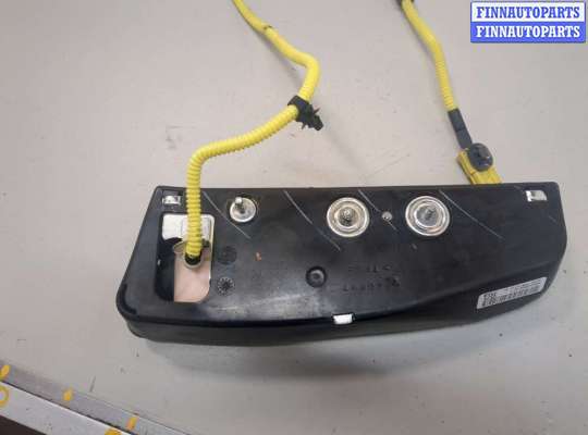 купить Подушка безопасности боковая (в сиденье) на Honda Crosstour 2009-2015