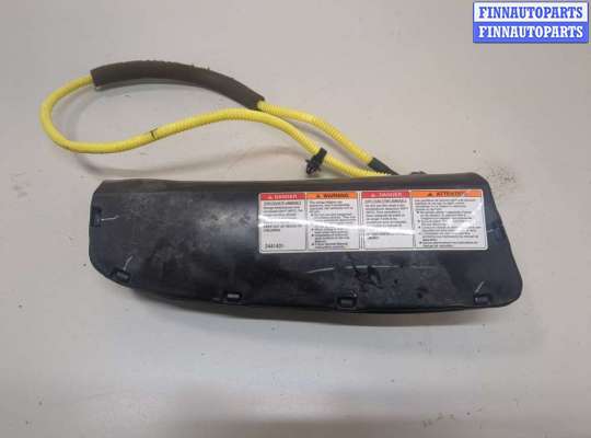 купить Подушка безопасности боковая (в сиденье) на Honda Crosstour 2009-2015