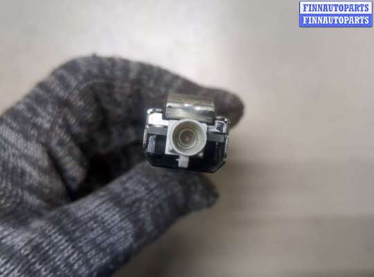 Антенна на Audi A3 (8V) 