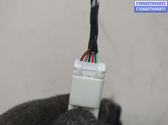 купить Камера заднего вида на Honda Accord 8 2008-2015