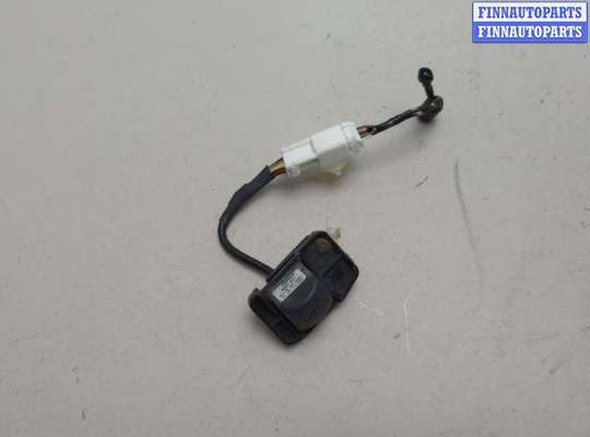 купить Камера заднего вида на Honda Accord 8 2008-2015