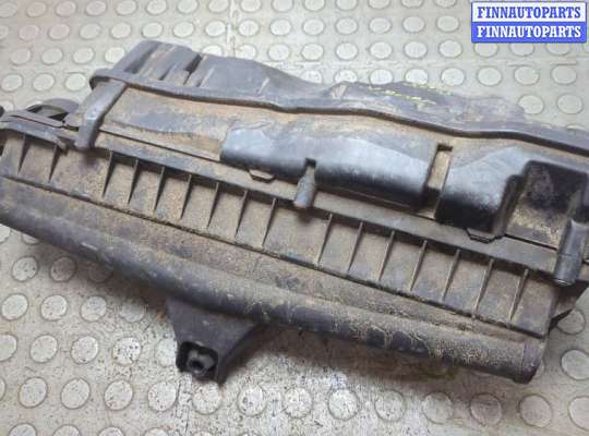 Корпус воздушного фильтра CT1135156 на Citroen C3 picasso 2009-2017