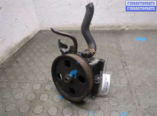 Насос гидроусилителя руля (ГУР) FO2140490 на Ford C-Max 2002-2010