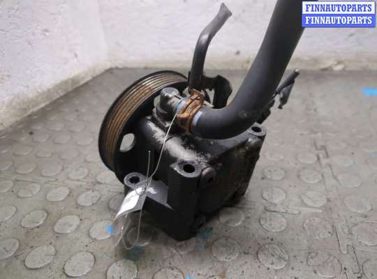 купить Насос гидроусилителя руля (ГУР) на Ford C-Max 2002-2010