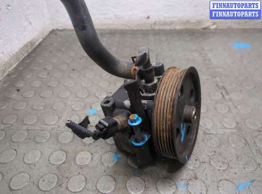 купить Насос гидроусилителя руля (ГУР) на Ford C-Max 2002-2010