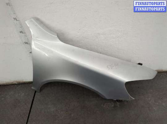 купить Крыло на Skoda Octavia (A5) 2004-2013