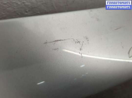 купить Крыло на Skoda Octavia (A5) 2004-2013