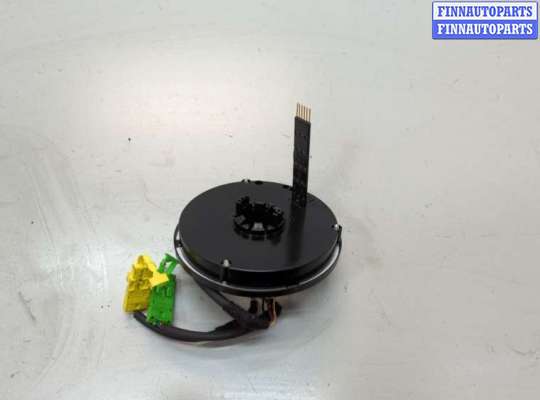 Шлейф руля MB1658173 на Mercedes CLK W209 2002-2010