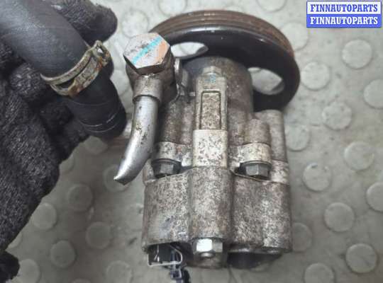 купить Насос гидроусилителя руля (ГУР) на Chevrolet Cruze 2009-2015