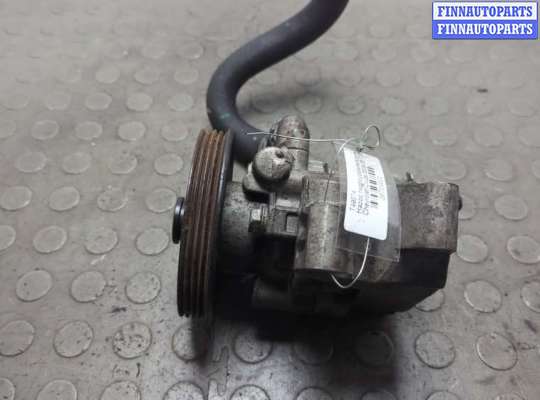 купить Насос гидроусилителя руля (ГУР) на Chevrolet Cruze 2009-2015