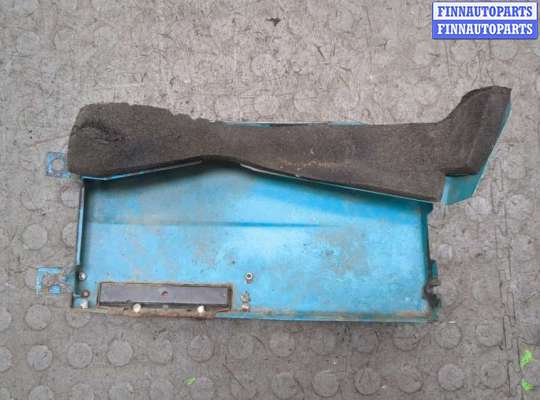 купить Ресничка под фару на Volkswagen Transporter 4 1991-2003
